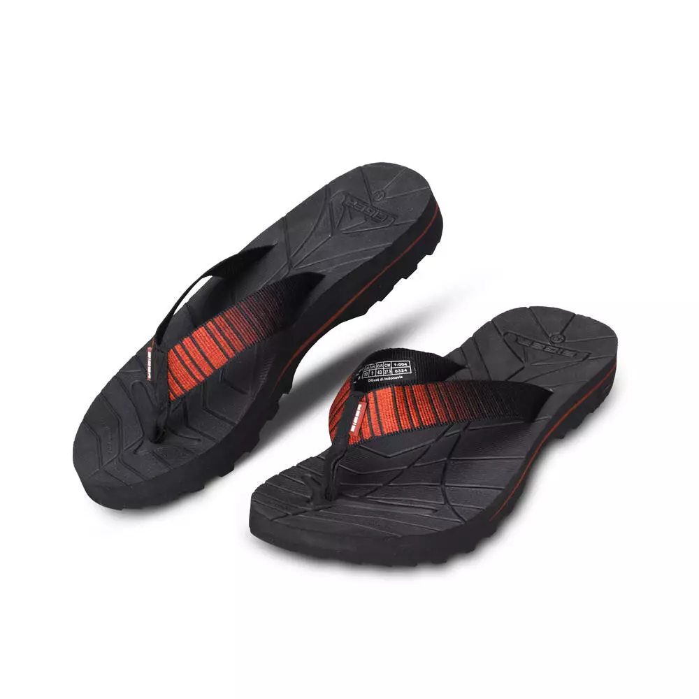 Eiger Kinkajou Pinch 4.0 Sandals