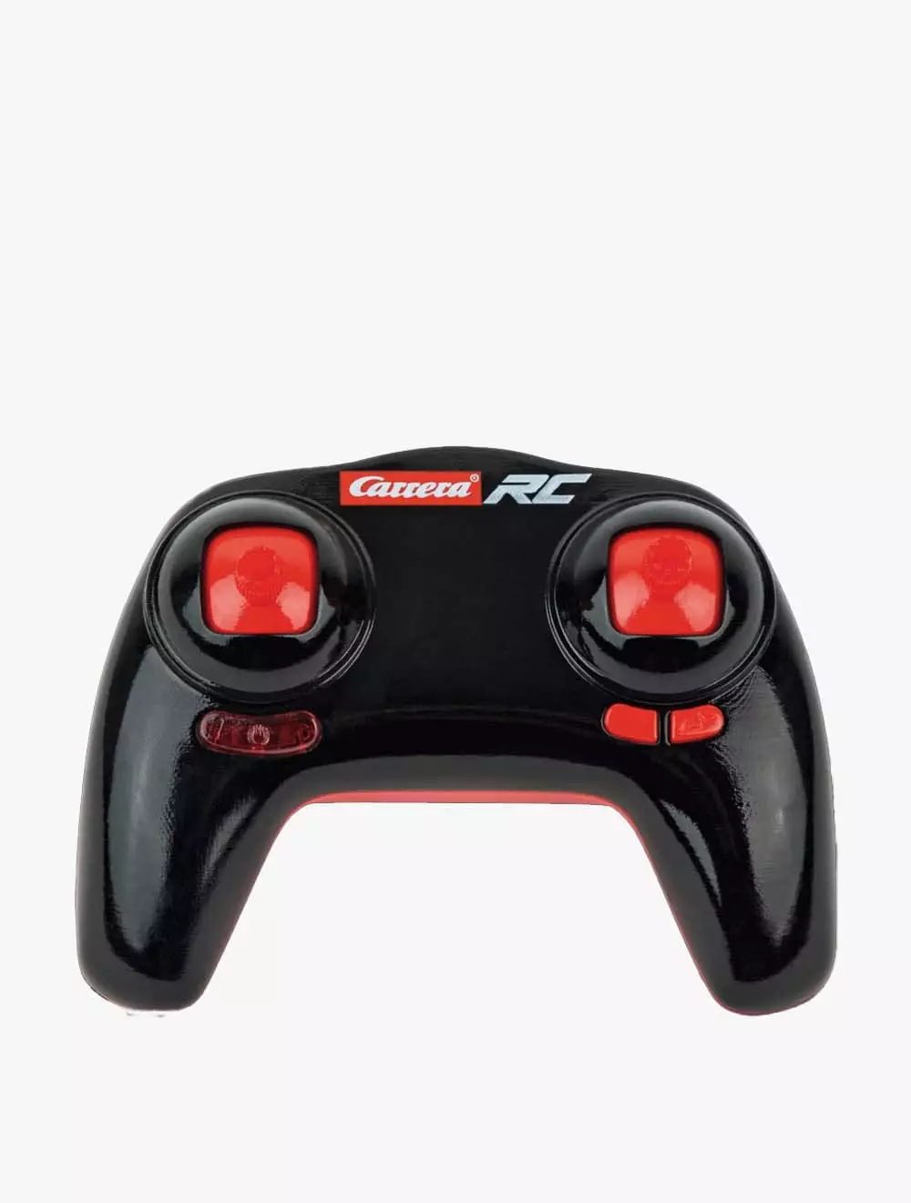 Carrera 2 4GHz Super Mario Flying Cape - CEC370501032P