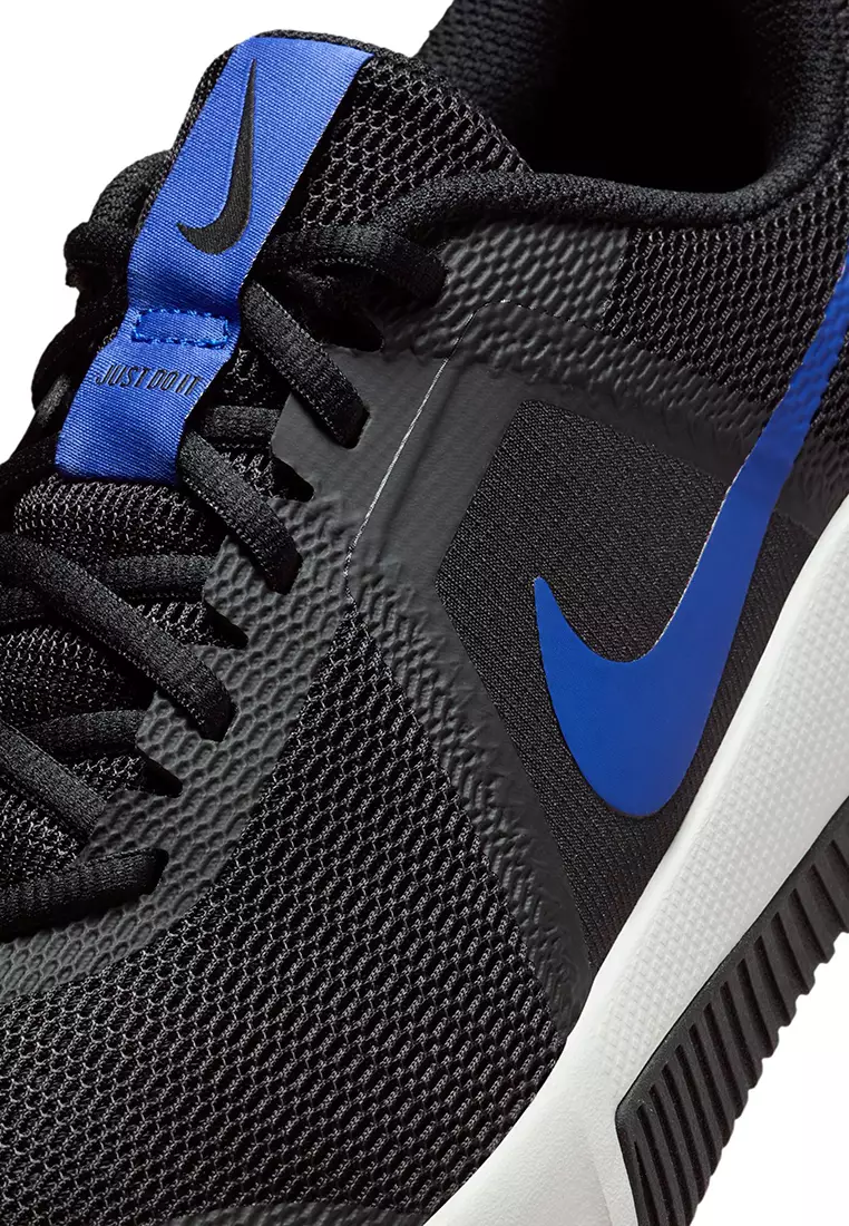 MC Trainer 3 Workout Shoes