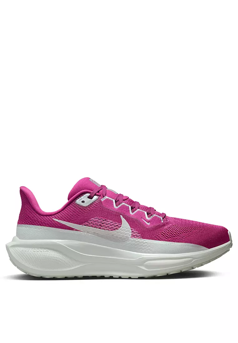 Buy Nike Pegasus 41 Premium Running Shoes 2026 Online | ZALORA
