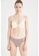 DeFacto white Basic Push Up Bra A6907US2B1AF0AGS_1