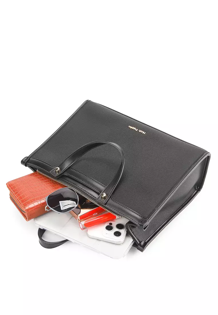 Adelina Top Handle (M)