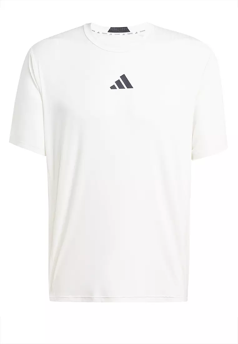 Designed-for-Training Intensity T-Shirt