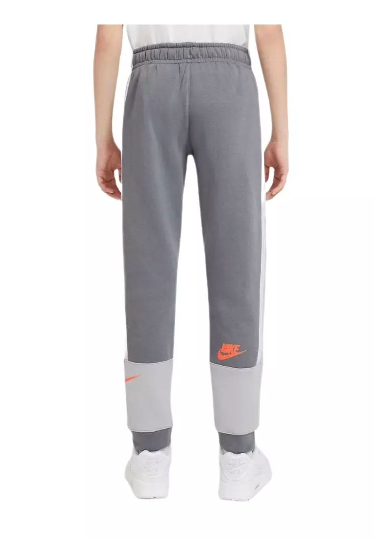 nike pants long length
