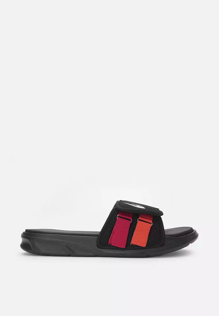 Adidas slides mens philippines new arrivals