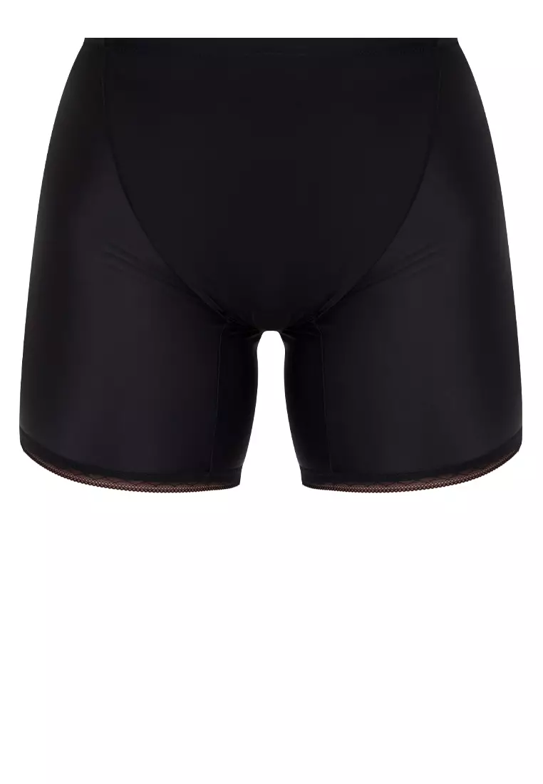 Buy Hanes Playtex Shaping Shorts 2-Pack 2024 Online