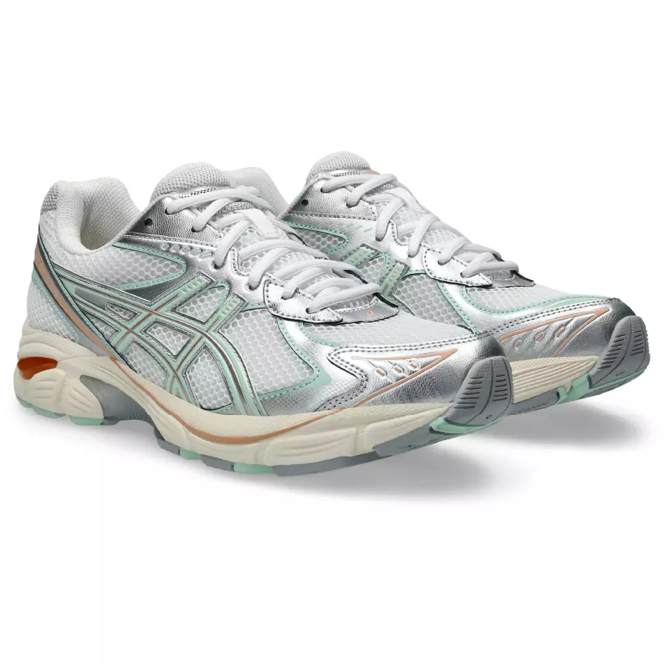 ASICS Unisex GT-2160 Standard -1203A275.108