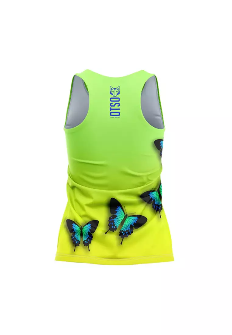 Tank Top Women
