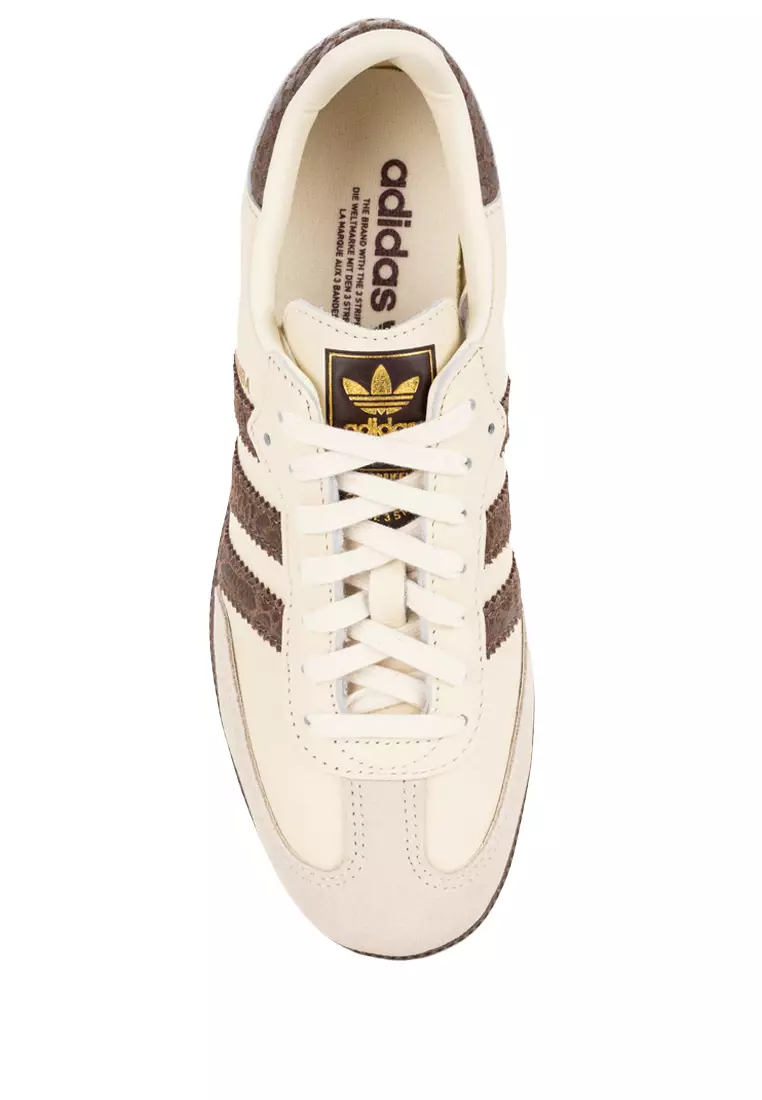 Samba OG Shoes