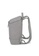 Kapten & Son grey Kapten & Son Lohja Backpack -  All Grey A450CAC0F40D3EGS_4