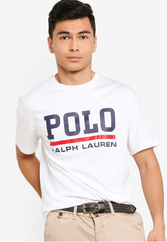 classic polo ralph lauren t shirts