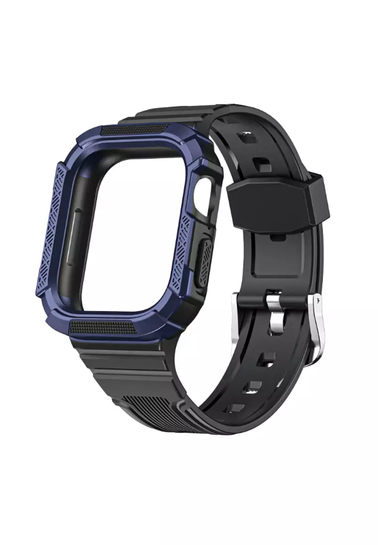 Case for hotsell apple watch 40mm