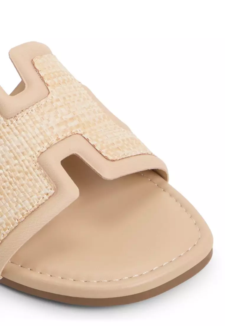 Kamiko Sandals