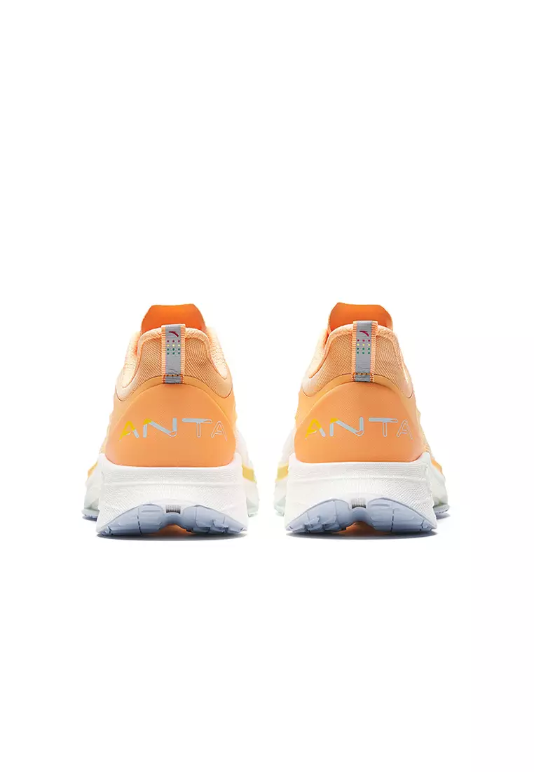 Women Mach 3.0 Running Shoes