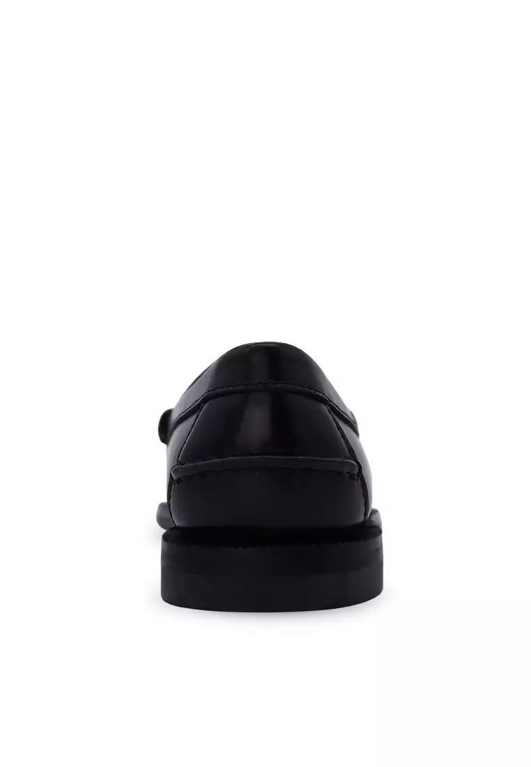 Classic Dan Women's Shoes