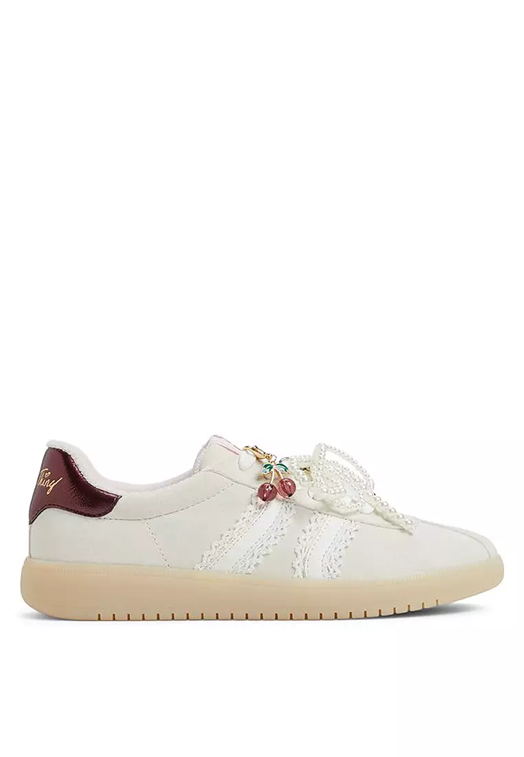 ALDO Sweetthing Sneakers