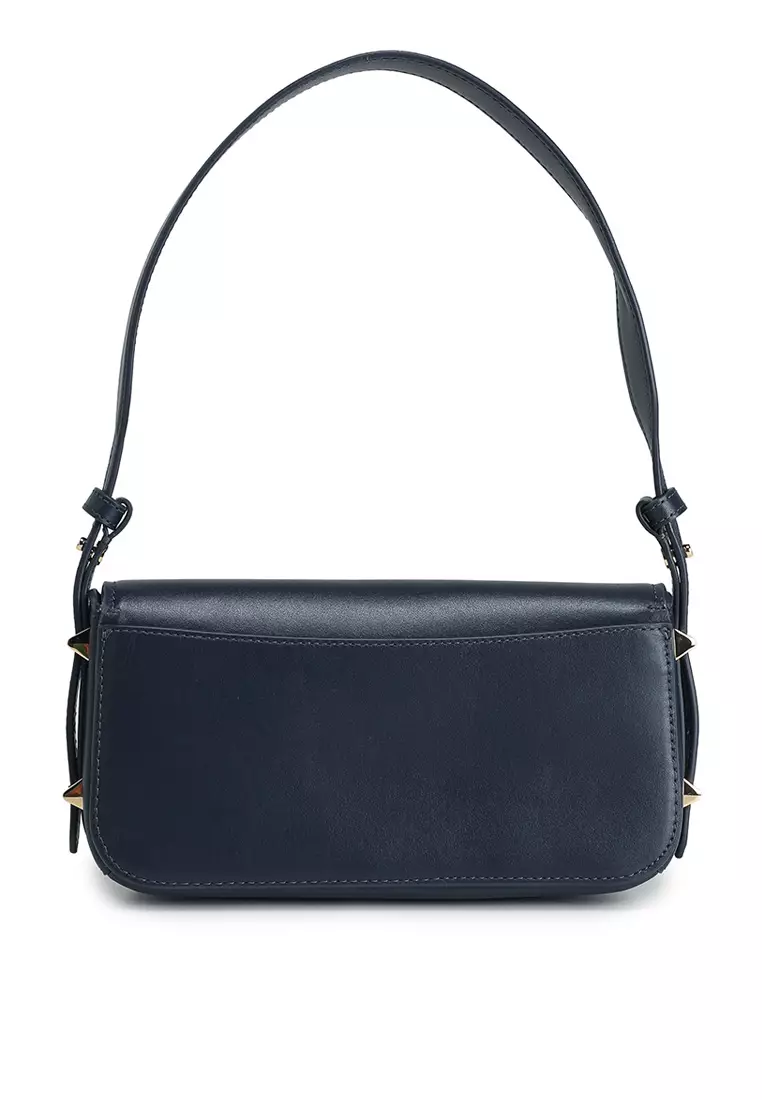 Liv Shoulder Bag (cq)