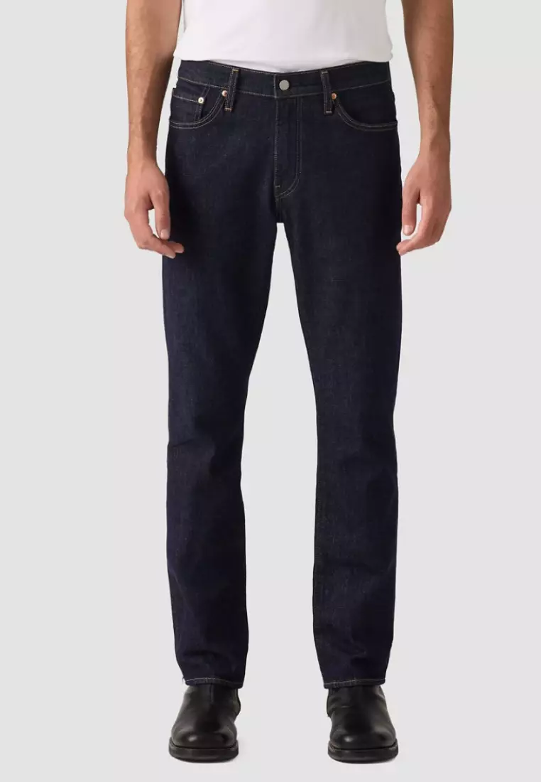 Men's 511™ Slim Jeans 04511-6347