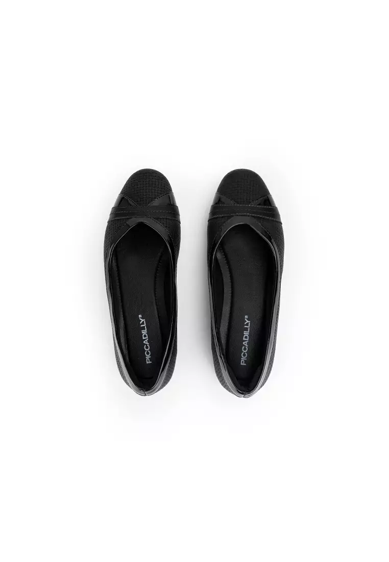 Women's Pamela Flat Shoes