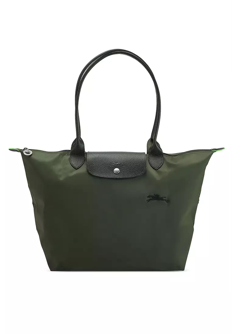 Longchamp philippines price 2025