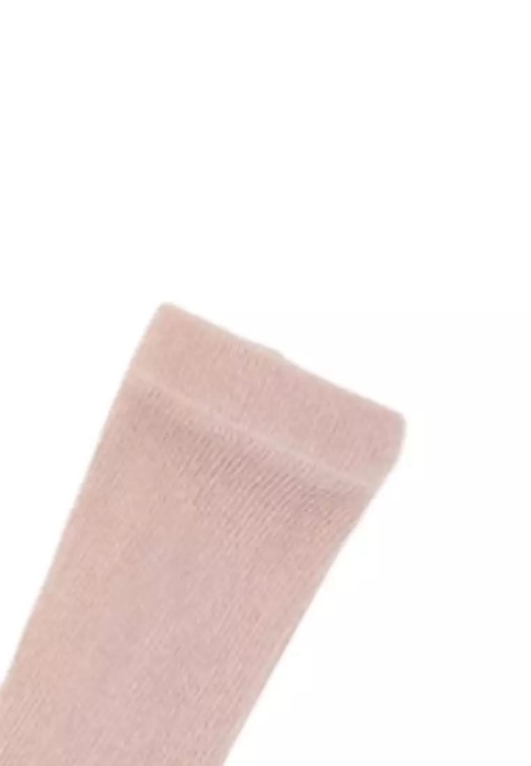 Yuusa Baby And Toddler Socks And Tights