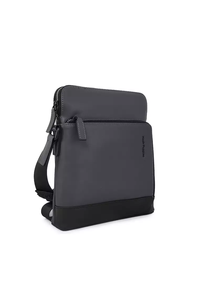 Victor Men's Sling Bag