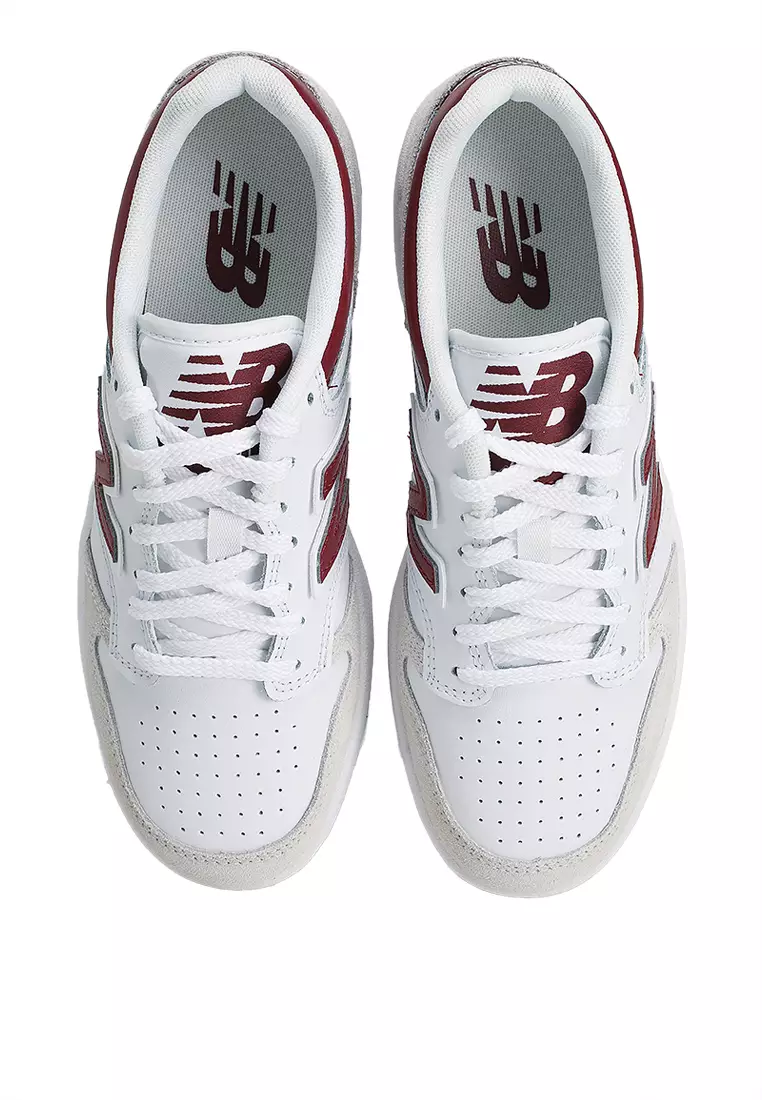 480 Classic Lifestyle Shoes