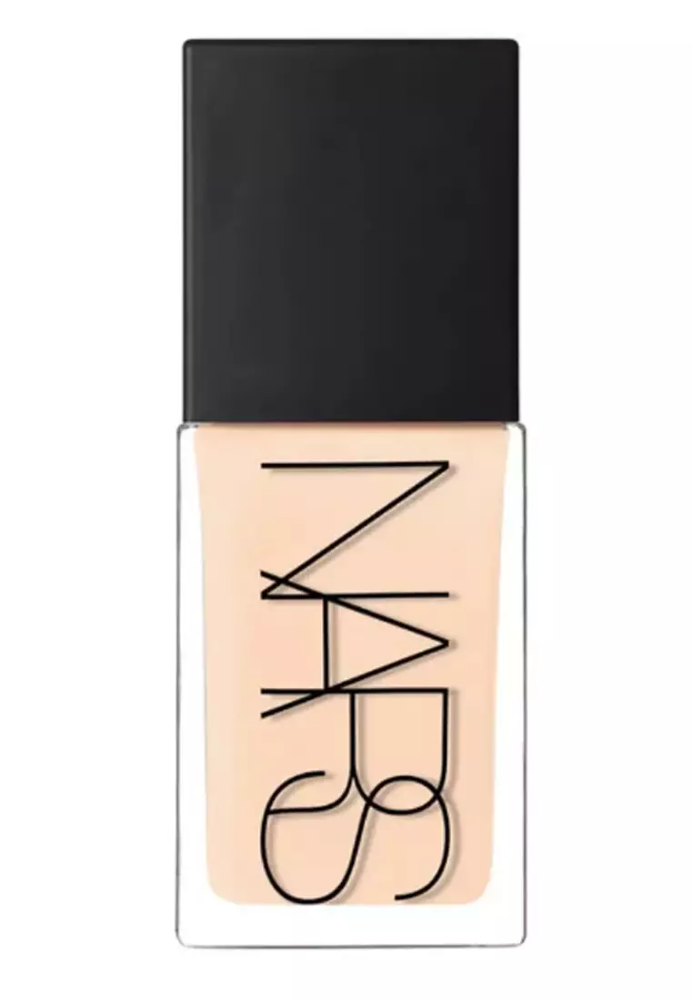 NARS Light Reflecting Foundation • 30ml - Yulong