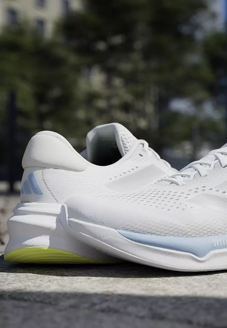 Supernova Stride 2 Running Shoes