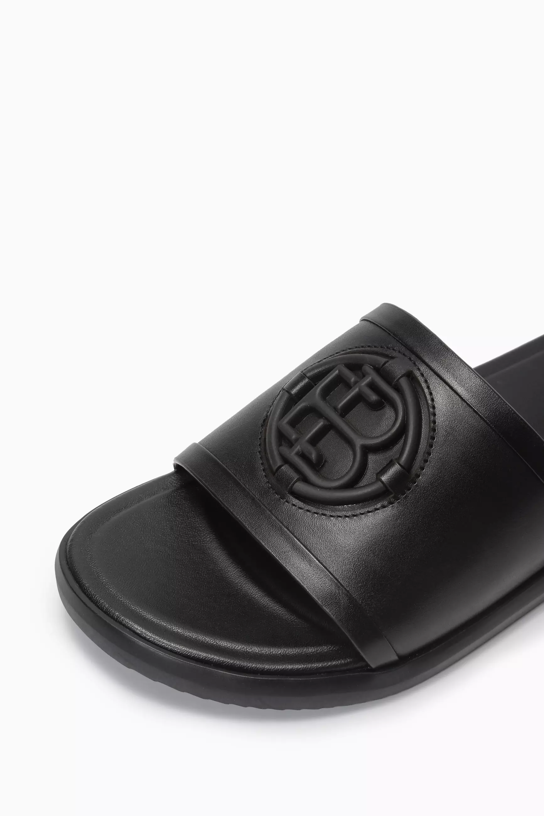 EVERBEST RAZON BLACK