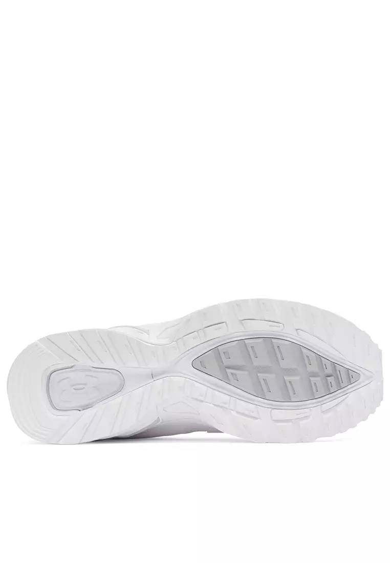 Apparition Tech Shoes