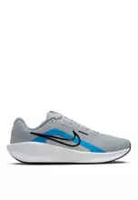 Wolf Grey/Black/Blue Hero/White