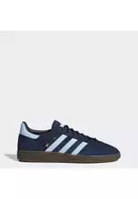 Collegiate Navy/Clear Sky/Gum