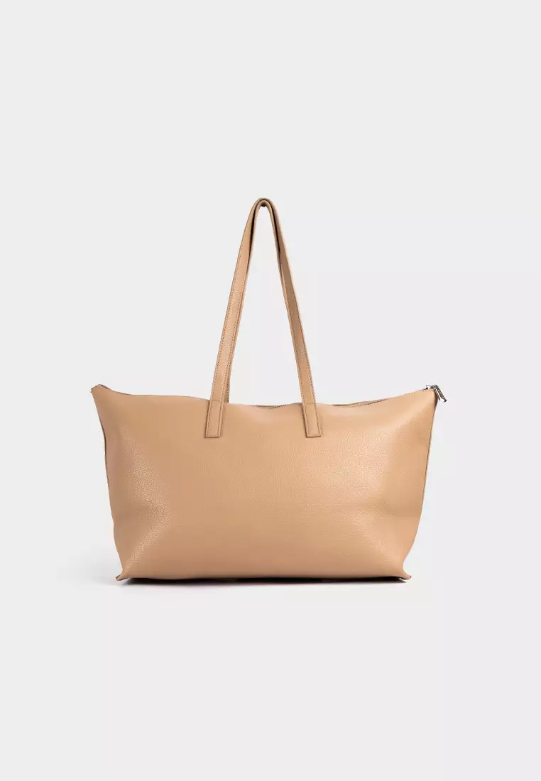 Women's Morgen Tote Bag