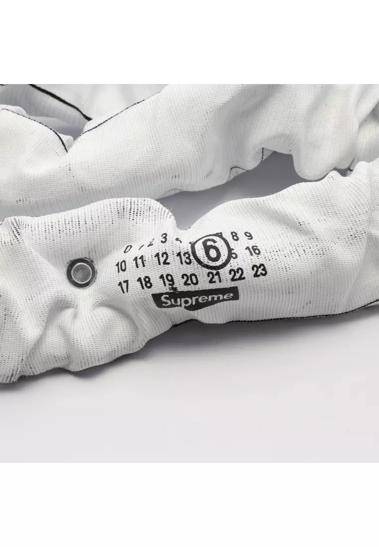 Buy MM6 MAISON MARGIELA Pre-Loved MM6 MAISON MARGIELA MM6