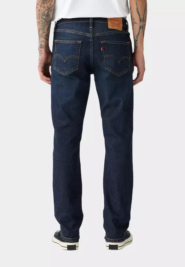 Men's 511™ Slim Jeans 04511-6245