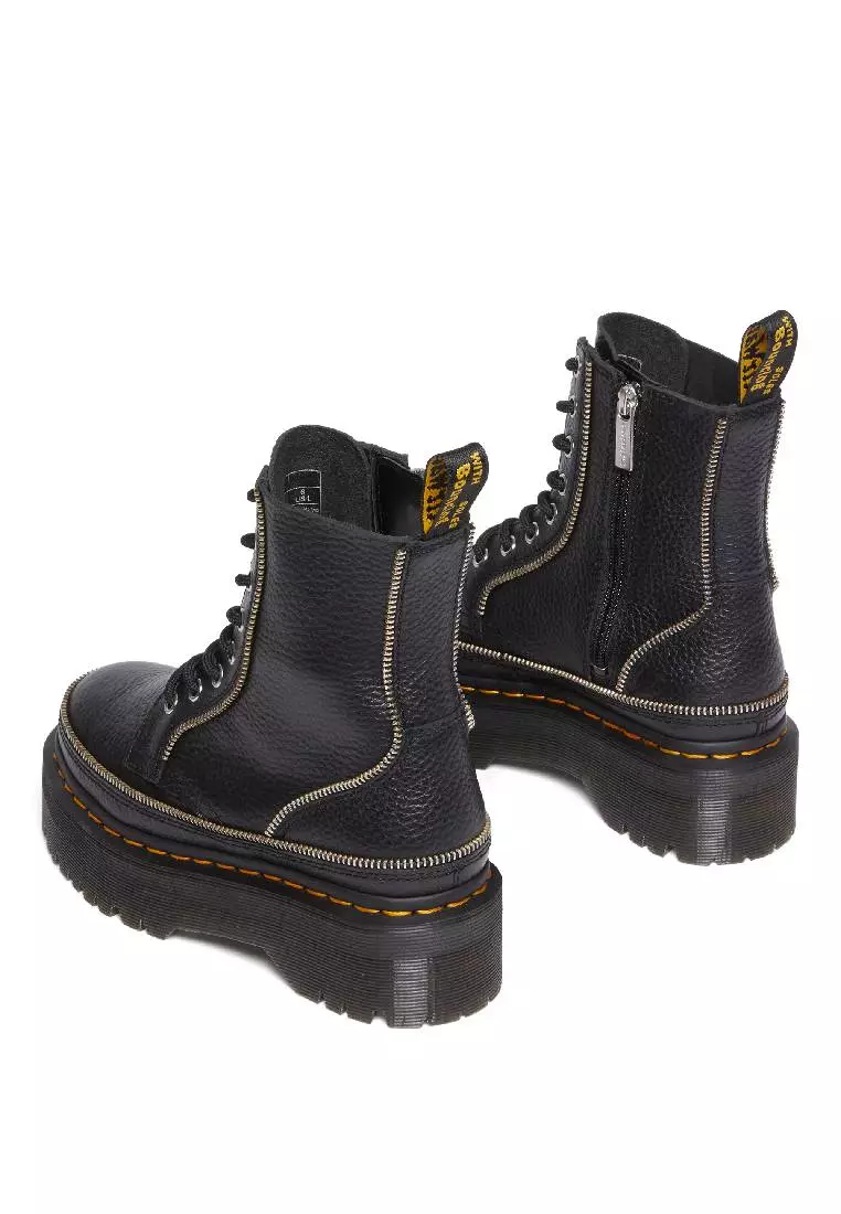 doc martens cheap alternative