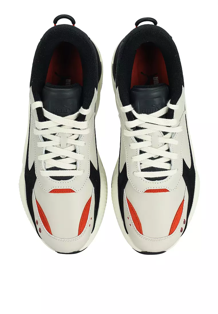 Puma new arrivals rs history