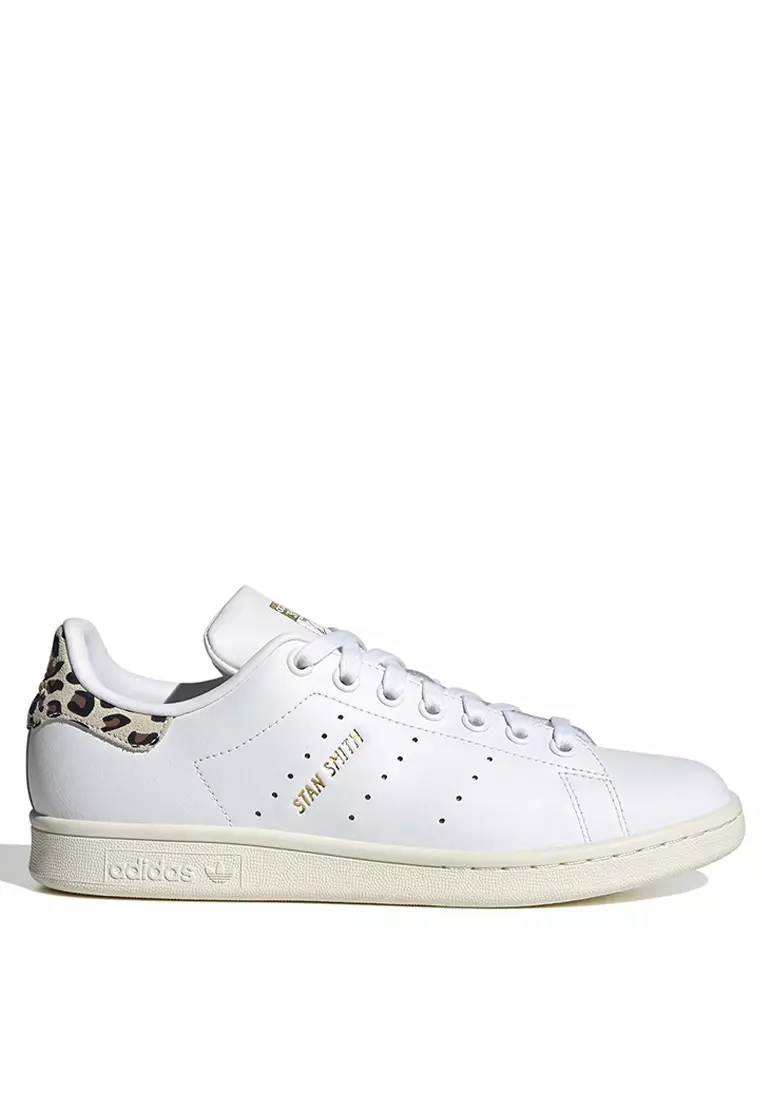 Jual adidas hot sale stan smith