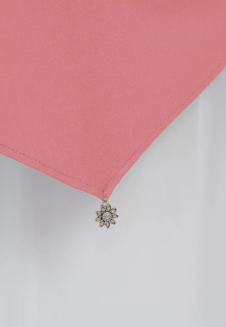 HIJAB INSTAN RANA - SALEM