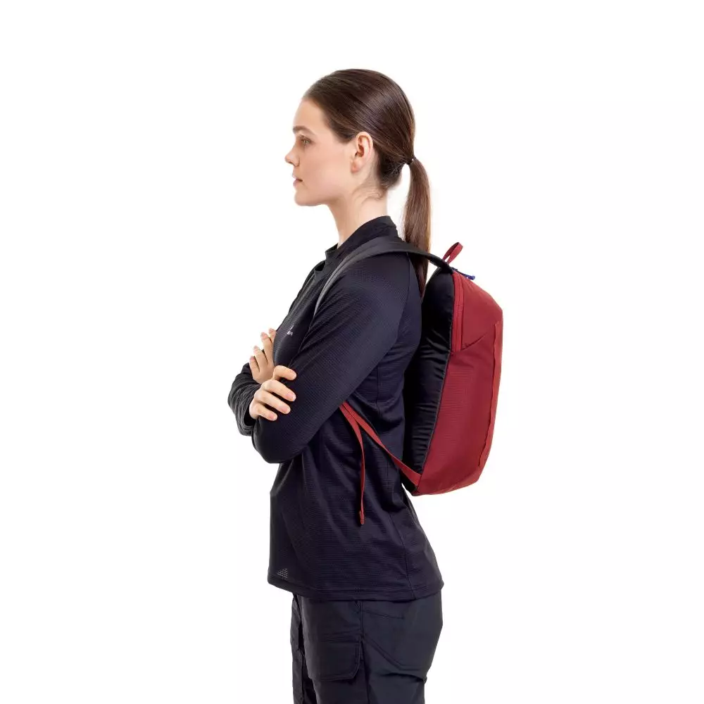 Eiger Kingfisher Lite 10 New Color Backpack