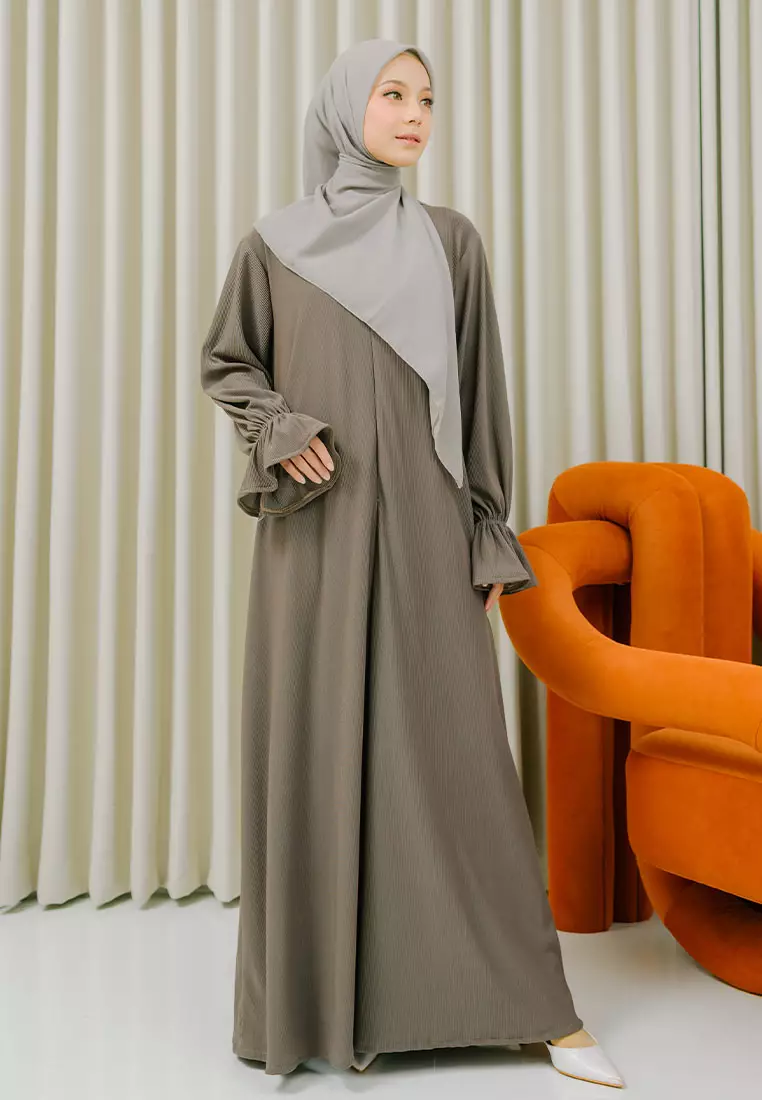 Fohisha ayolning samimiy fotosuratlari