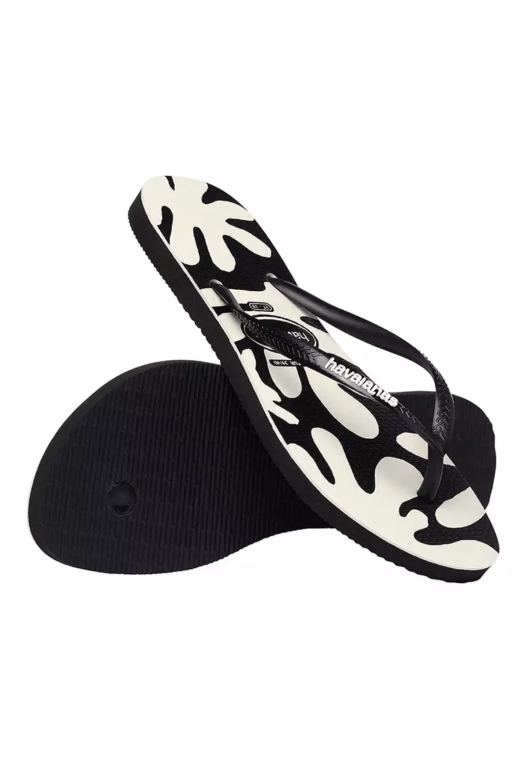 Havaianas zalora online