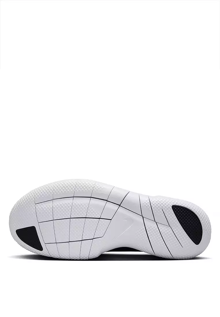 Free 2025 Women's Road Running Shoes