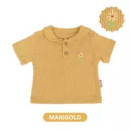 Marigold