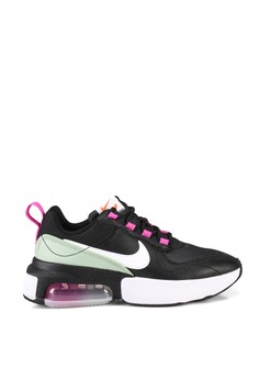 Jual Sports Nike Wanita Original Zalora Indonesia