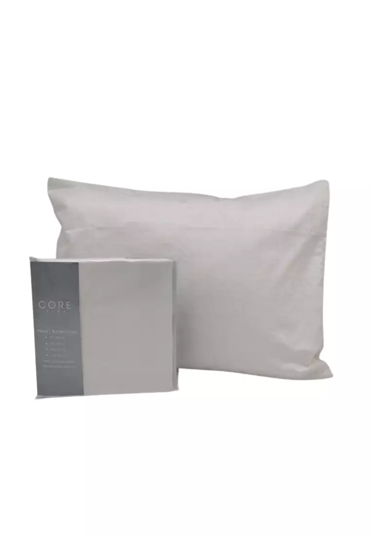 Buy CORE kids Core Kids Junior Pillow Case 1 3 years old 2024