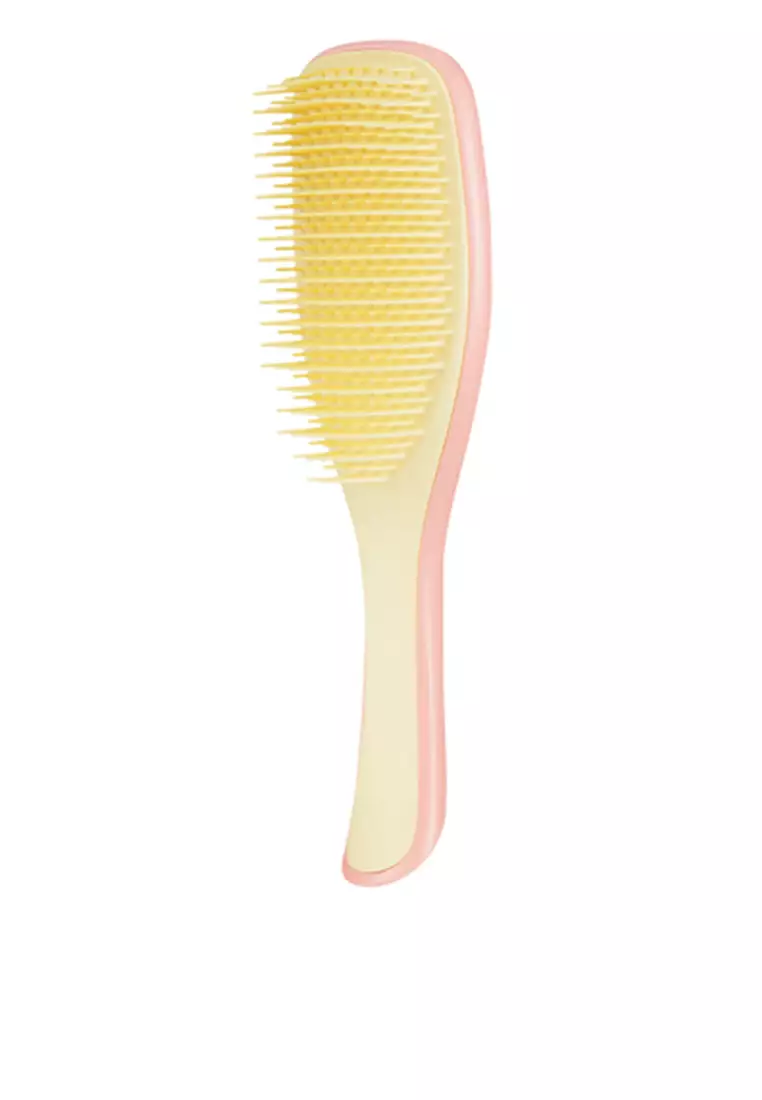 Tangle Teezer The Ultimate Hairbrush - Pink