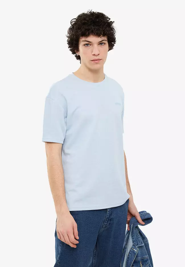 Waikiki sweatshirt best sale