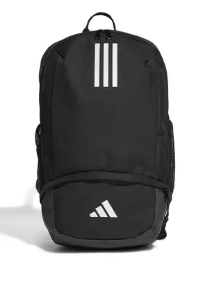 ADIDAS Backpacks For Men 2026 | ZALORA Philippines